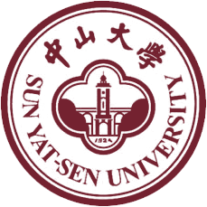 中山大学校徽
